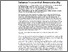 [thumbnail of s12911-025-03214-1.pdf]