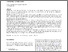 [thumbnail of s00262-025-04198-7.pdf]