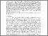 [thumbnail of Research article is special issue titled: (Inter-)epistemic Translation]