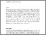 [thumbnail of McMenamin_PQ_Final (1).pdf]