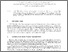 [thumbnail of trec_2004.pdf]