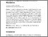 [thumbnail of 10.1515_soeu-2024-0057.pdf]