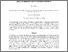 [thumbnail of AP Moai kulturni studia.pdf]