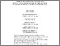 [thumbnail of AP studia politica.pdf]