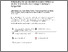 [thumbnail of Polese et al. informality in Kyrgyzstan.pdf]