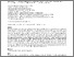 [thumbnail of Polese et al. Pol and Gov.pdf]