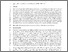 [thumbnail of IFG AP FB Migration Letters.pdf]
