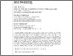 [thumbnail of Polese Ambrosio Kerikmae CJIR.pdf]