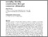 [thumbnail of Polese Seliverstova JCC .pdf]