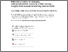 [thumbnail of Effectivepracticesforreducingunderachievementandearlyschoolleavinginsightsfromsuccessfullearningenvironments.pdf]