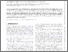 [thumbnail of 2025_Widespread yet unreliable_Interacting with Computers.pdf]