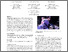 [thumbnail of EgoMusic- An Egocentric Augmented Reality Glasses Dataset for Music.pdf]