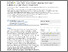 [thumbnail of c4c45065-309e-4331-9bae-b22525cbad2e_20411_-_kata_szita.pdf]
