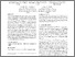 [thumbnail of 2024_Systematic analysis of presence scales_CHI.pdf]