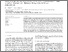 [thumbnail of 2024_Smartphone spectatorship in unenclosed environments_Entertainment Computing.pdf]