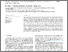 [thumbnail of 2024_Going to the movies in VR_International Journal of Human-Computer Studies.pdf]