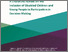 [thumbnail of 20240530-FINAL-Literature-Review-Inclusion-of-Disabled-Children-and-Young-People-in-Participation.pdf]
