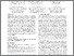 [thumbnail of 2024_Disembodied, Asocial, and Unreal_DIS.pdf]