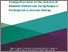 [thumbnail of 20240722_FINAL_Scoping_Document_PDF-1.pdf]