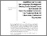 [thumbnail of Classroom_Sound_Field_Amplification_Systems_for_La.pdf]