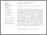 [thumbnail of 2023_Taking the unreal seriously_Frontiers.pdf]