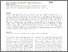 [thumbnail of 2023_Memory of fictional information_Perspectives on Psychological Science.pdf]