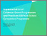 [thumbnail of Implementation_of_EB_Programmes_in_SCP_Final.pdf]