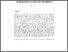 [thumbnail of 2022_A virtual safe space_Journal of Digital Social Research.pdf]