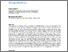 [thumbnail of 2021_The effects of smartphone spectatorship_i-Perception.pdf]