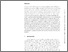 [thumbnail of 2021_The effects of cinematic virtual reality_PRESENCE.pdf]