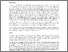 [thumbnail of 2021_Remote and lab-based research of CVR_SweCog.pdf]