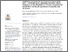 [thumbnail of journal.pone.0327373 (2).pdf]