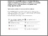 [thumbnail of Literacy for equitable interprofessional learning  implementation protocol for an online community of practice for Irish teachers and speech and langu (2).pdf]