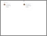 [thumbnail of MerrinsKazmierczak-MurrayPerkinsRevisedArticle2019.pdf]