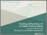 [thumbnail of Consultation_Report_1_Irish_in_English-Medium_Schools.pdf]
