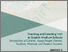 [thumbnail of Consultation_Report_2_Irish_in_English-Medium_Schools.pdf]