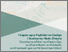 [thumbnail of Tuairisc_Chomhairliúcháin_2-_Gaeilge_i_Scoileanna_Meán-Bhéarla.pdf]