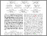 [thumbnail of IS2_25___Macbettu (6).pdf]