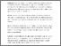 [thumbnail of RandR_full details_title pg_main text_final_tc.pdf]
