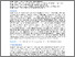 [thumbnail of View of Maths Sparks_ Investigating the impact of outreach on pupil’s attitudes towards mathematics.pdf]