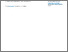 [thumbnail of pdf.pdf]