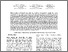 [thumbnail of 358-Hacioglu-BCSHCI25.pdf]