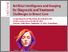 [thumbnail of 978-3-032-05559-0.pdf]