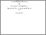 [thumbnail of Thesis]