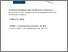 [thumbnail of fightingwordsreportpublishedversion2025.pdf]