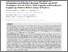 [thumbnail of Intl J Lang   Comm Disor - 2025 - Kazmierczak‐Murray - Can Structured Literacy Be a New Dimension for Interprofessional (1).pdf]