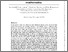 [thumbnail of NiShuilleabhainCronin&Prendergast 2020.pdf]