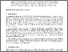 [thumbnail of imvip_2003.pdf]