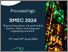 [thumbnail of Proceedings SMEC 2024 V10.pdf]
