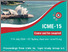 [thumbnail of ICME 15 TSG 1.2 Proceedings Dec19th (3).pdf]